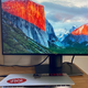 Image for article titled Home Office Ideas to Make Your Space Actually Livable